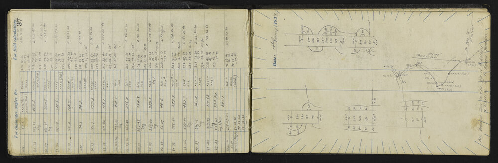 HB_0313-0045