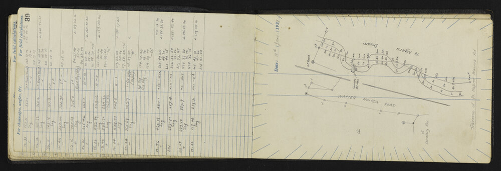 HB_0313-0047