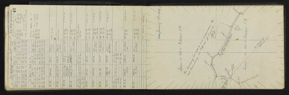 HB_0313-0049
