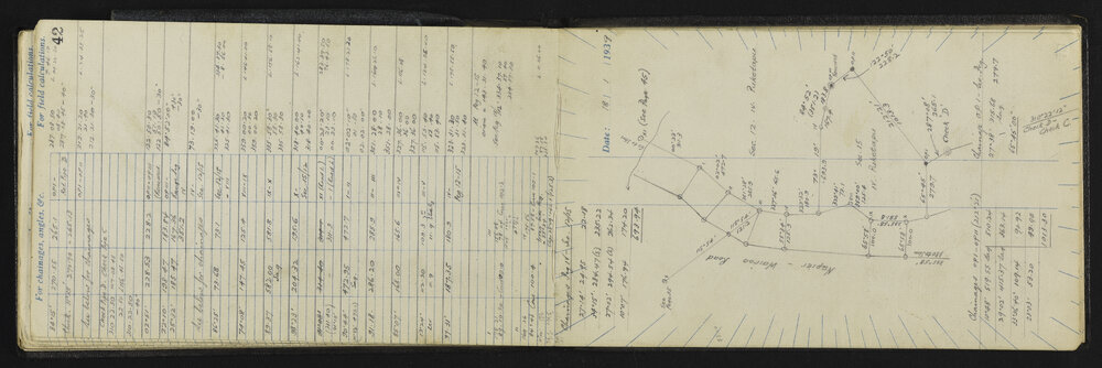 HB_0313-0050