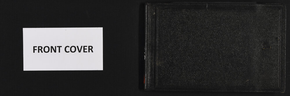 HB_0314-0001