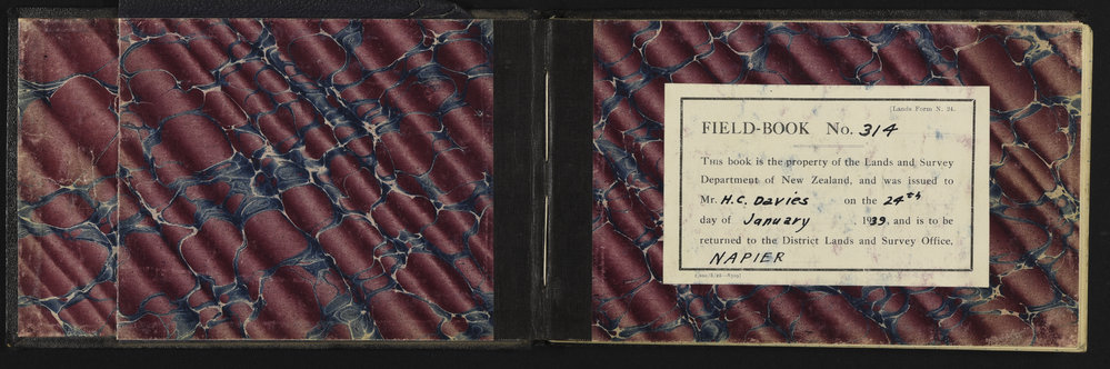 HB_0314-0002