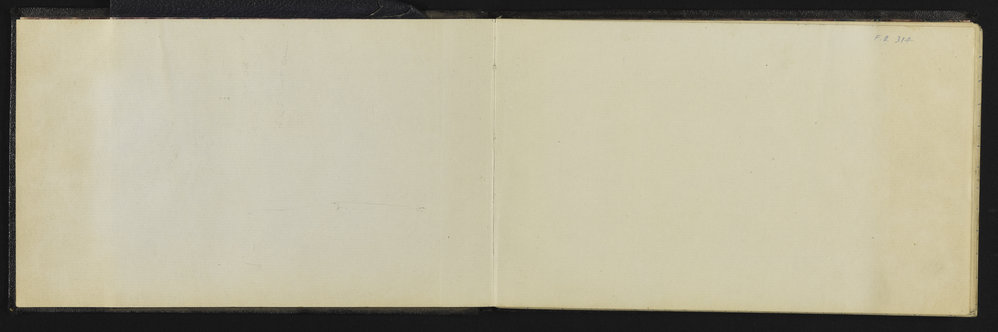 HB_0314-0003