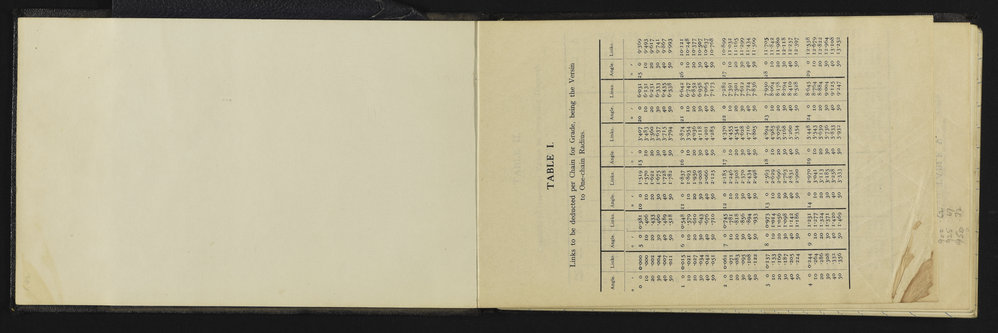 HB_0314-0004