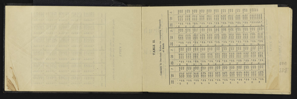 HB_0314-0005