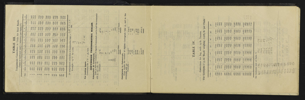 HB_0314-0006