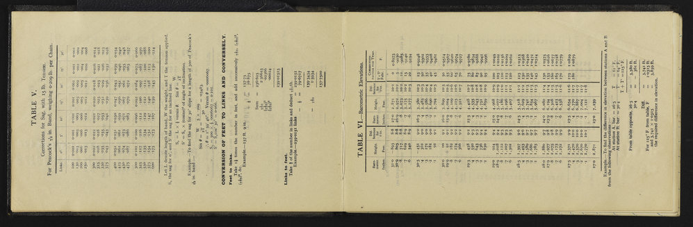 HB_0314-0007