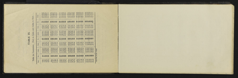 HB_0314-0009
