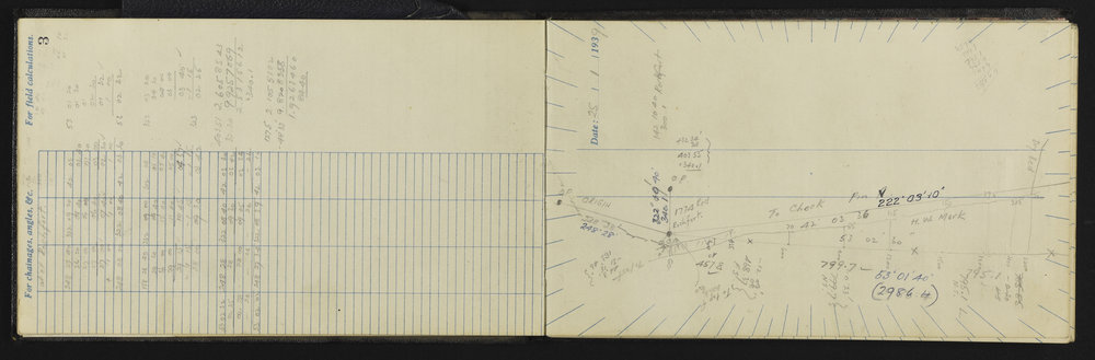 HB_0314-0011