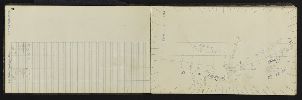 HB_0314-0012