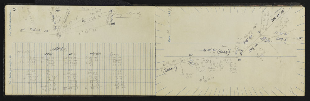 HB_0314-0014