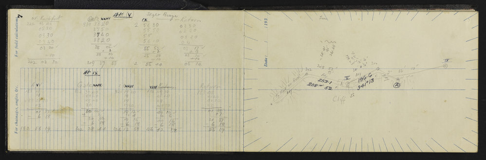 HB_0314-0015
