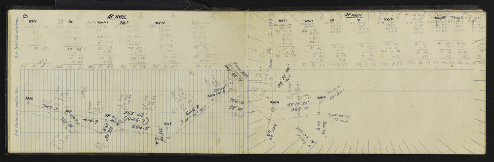 HB_0314-0017