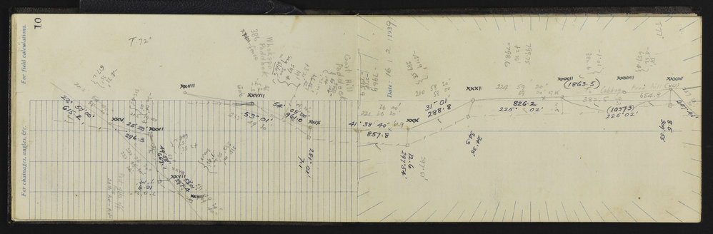 HB_0314-0018