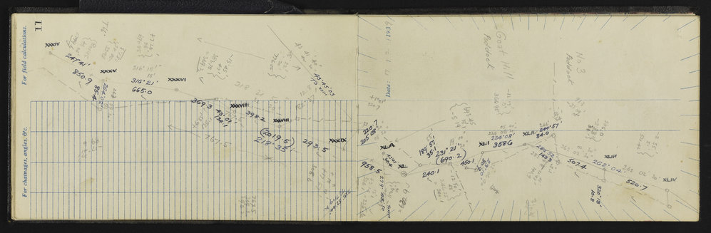 HB_0314-0019