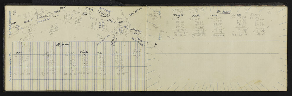 HB_0314-0020