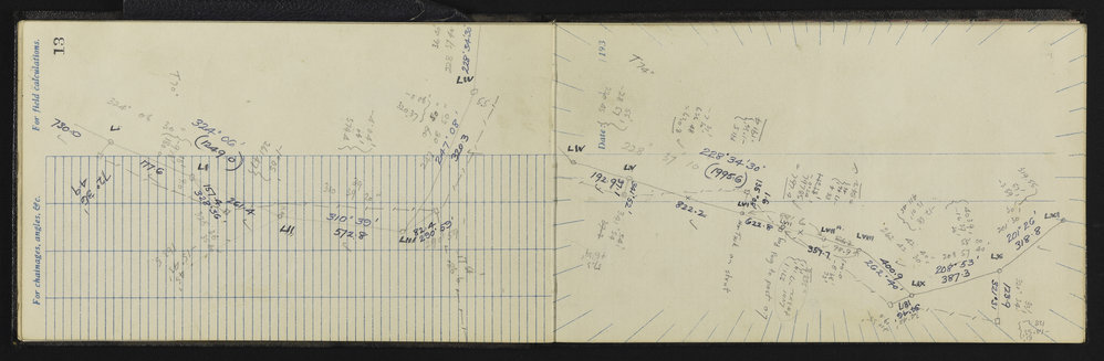 HB_0314-0021