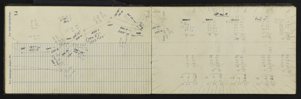 HB_0314-0022