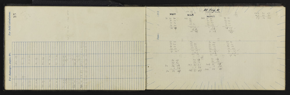 HB_0314-0023