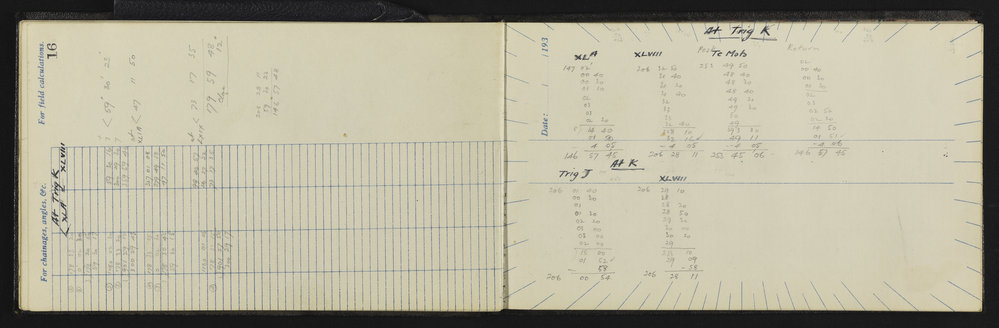 HB_0314-0024