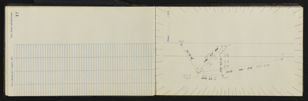 HB_0314-0025