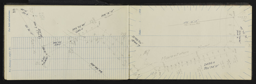 HB_0314-0026