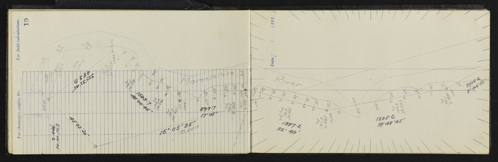 HB_0314-0027