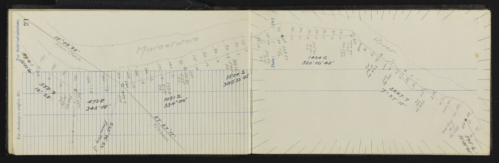 HB_0314-0029