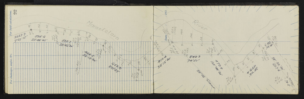HB_0314-0030