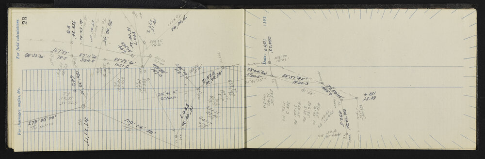 HB_0314-0031