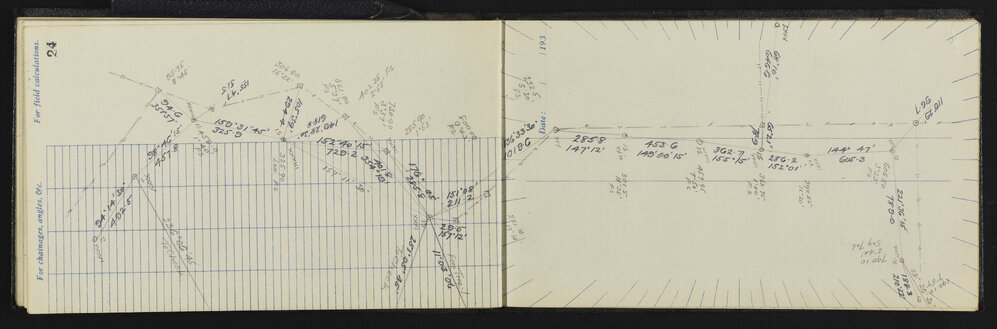 HB_0314-0032