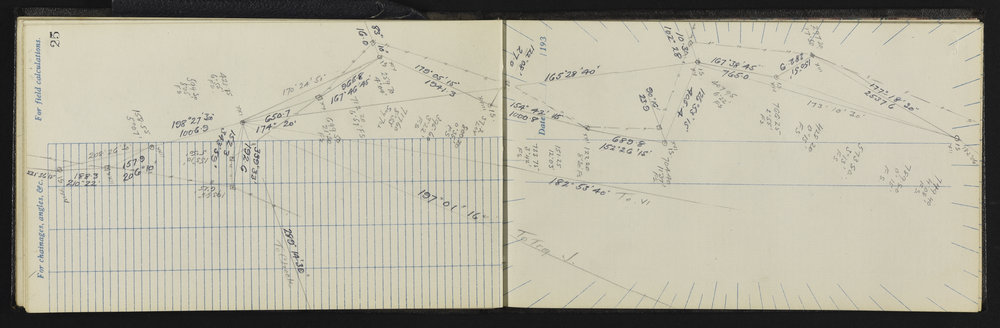 HB_0314-0033