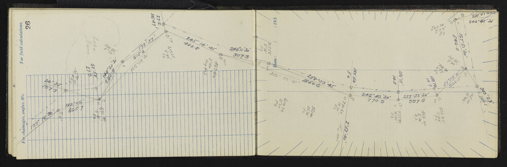HB_0314-0034