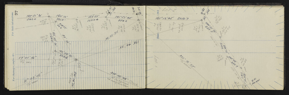 HB_0314-0035
