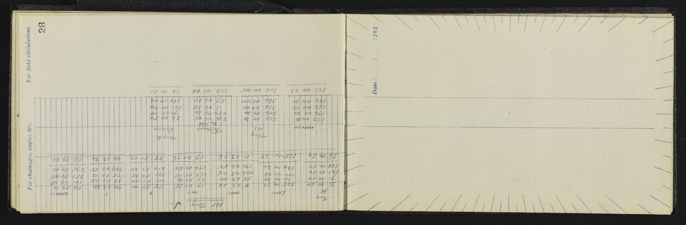 HB_0314-0036