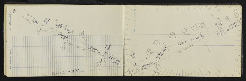 HB_0314-0037