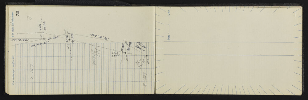 HB_0314-0038