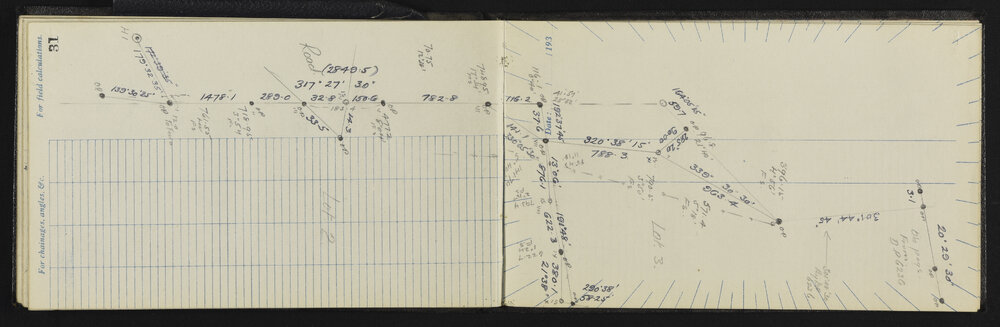 HB_0314-0039