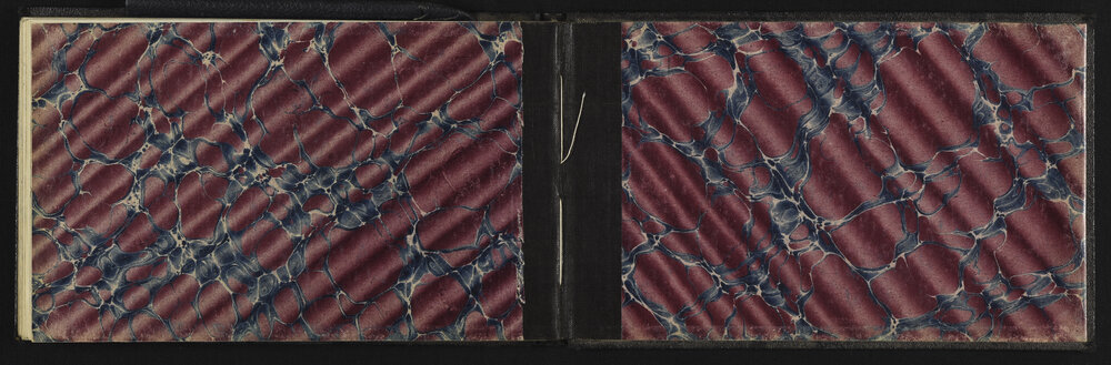 HB_0314-0041
