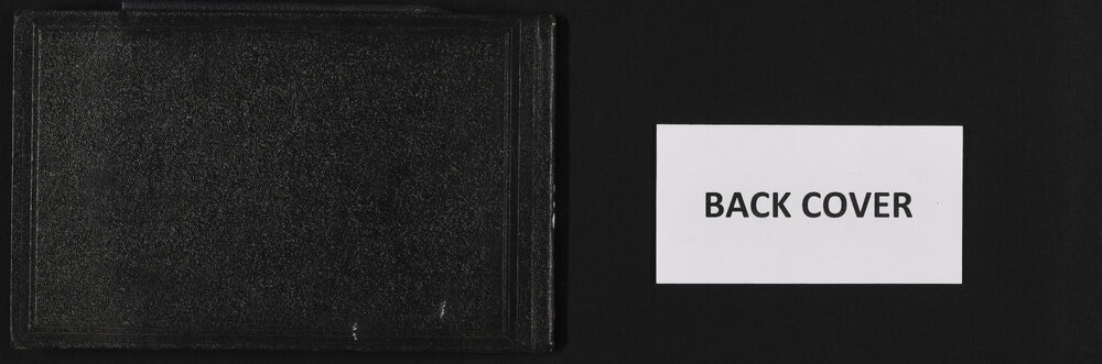HB_0314-0042