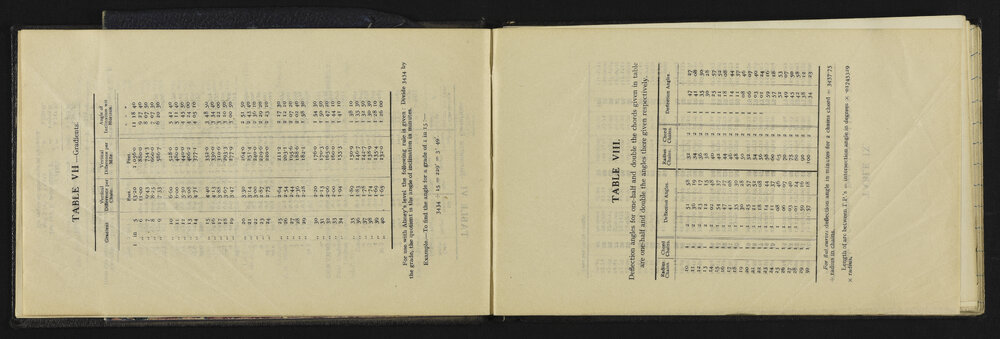 HB_0315-0008