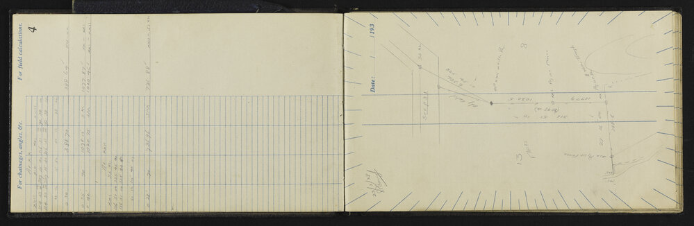 HB_0315-0013
