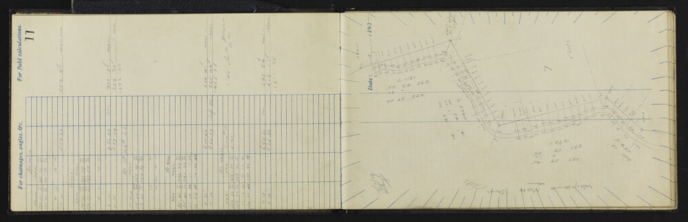 HB_0315-0020