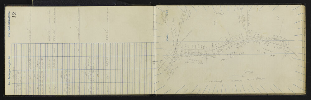 HB_0315-0021