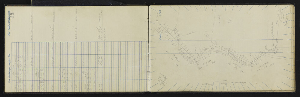HB_0315-0022