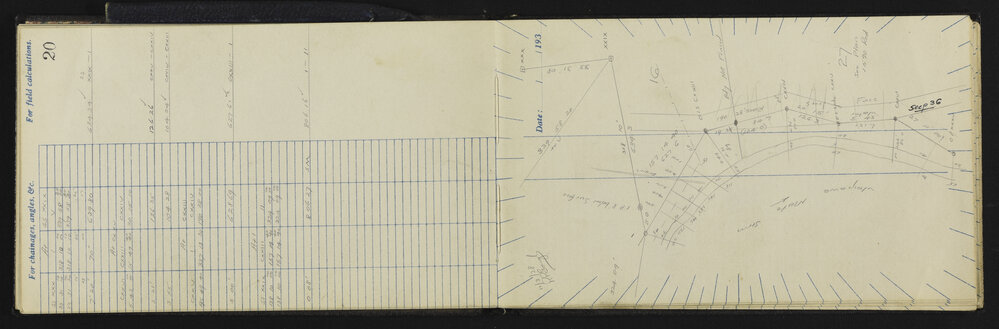 HB_0315-0029