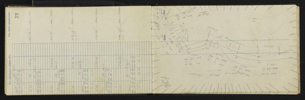 HB_0315-0030