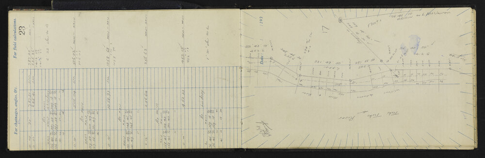 HB_0315-0032