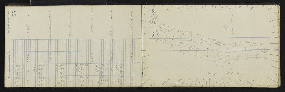 HB_0315-0034
