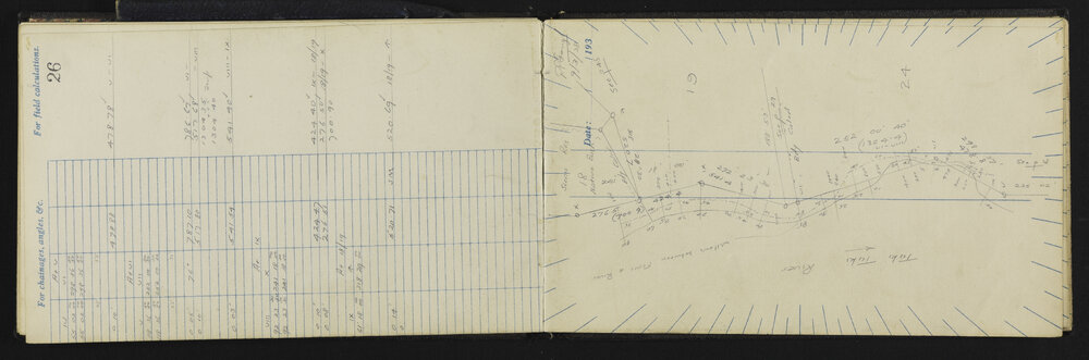 HB_0315-0035
